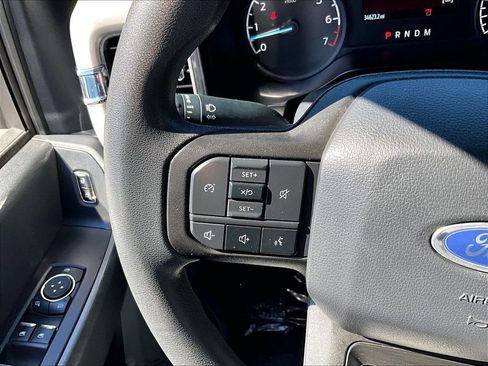 Used 2023 Ford F250 XLT image 23