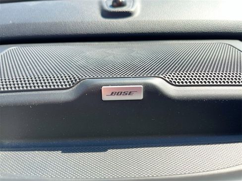 Used 2020 GMC Canyon Denali image 19