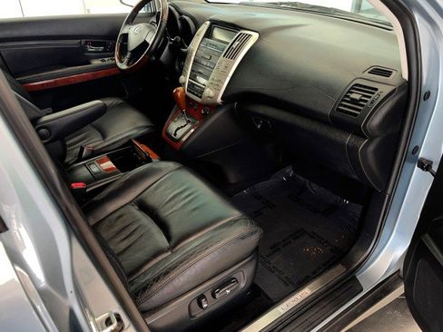 Used 2004 Lexus RX 330 AWD image 15