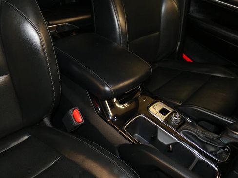 Used 2020 Kia Telluride S FWD image 70