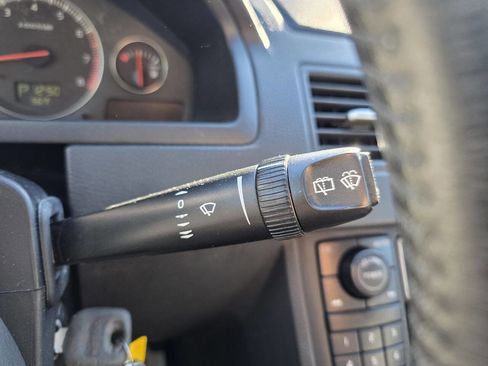 Used 2003 Volvo XC90 T6 image 27