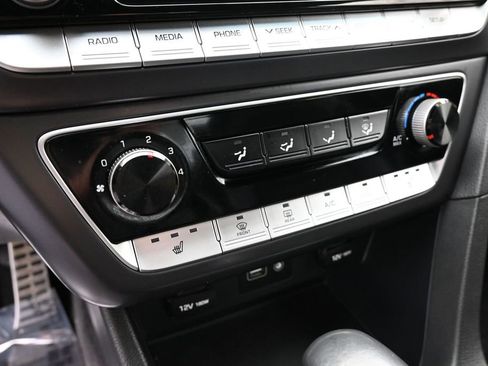 Used 2018 Hyundai Sonata Sport FWD image 30