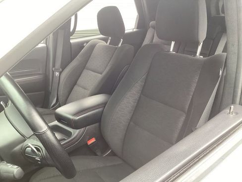 Used 2023 Dodge Durango GT image 6