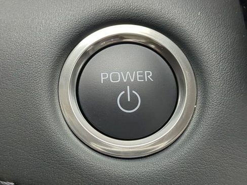 New 2026 Toyota Highlander Limited AWD/4WD image 28