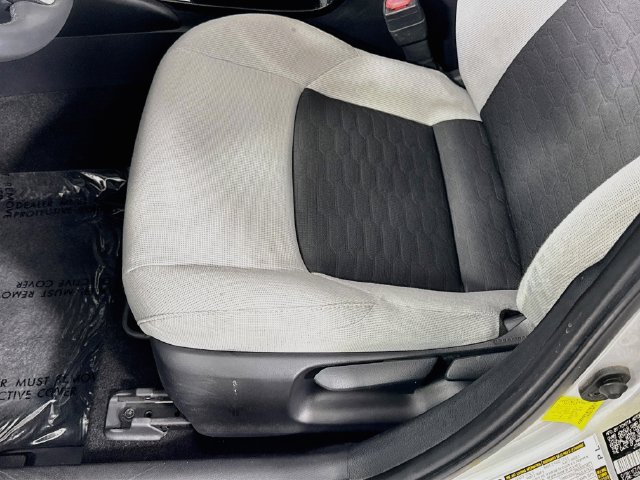 Certified 2019 Toyota Corolla SE w/ Carpet Mat Package FWD image 20
