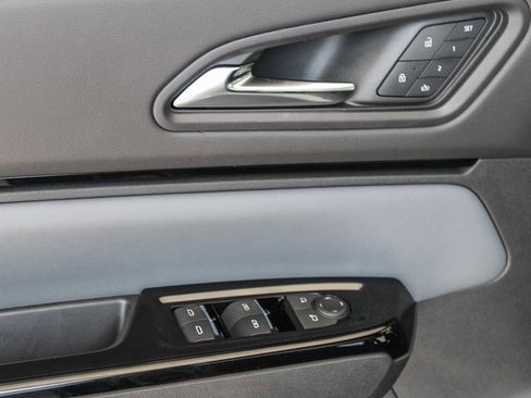 New 2026 Honda Prologue Touring image 22