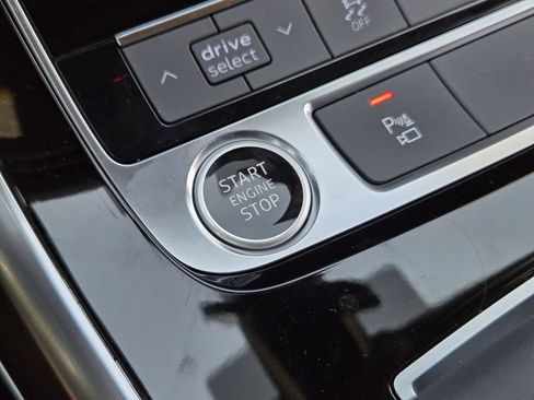 New 2026 Audi Q7 2.0T Premium AWD/4WD image 26