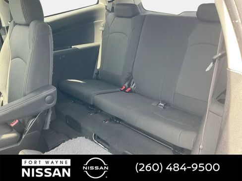 Used 2014 Chevrolet Traverse LT w/ All-Star Edition AWD/4WD image 31