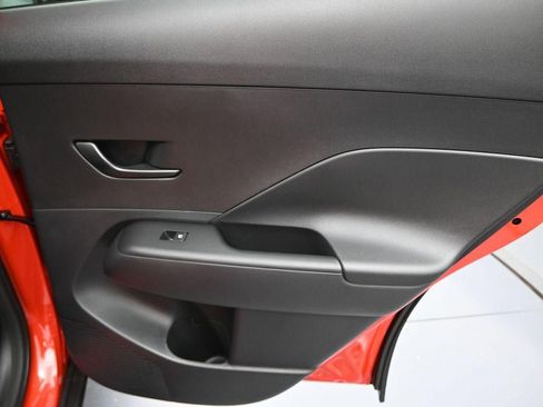 New 2026 Hyundai Kona SEL Sport image 27