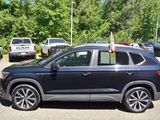 Used 2022 Volkswagen Taos SE image 5