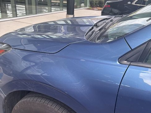 Used 2017 Subaru Forester 2.5i Premium image 11