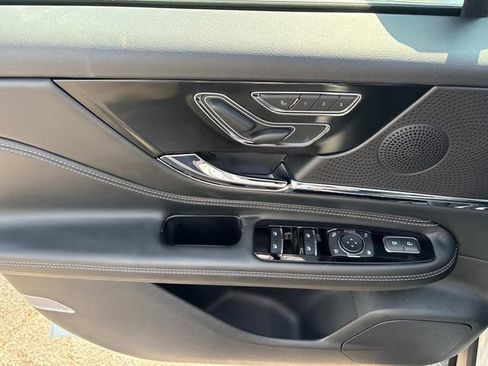 New 2025 Lincoln Corsair Grand Touring w/ Rear Removable Package Tray AWD/4WD image 20