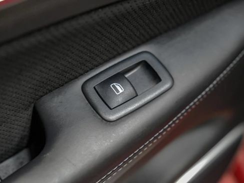 Used 2018 Jeep Grand Cherokee SRT AWD/4WD image 67