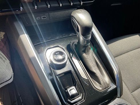 Used 2023 GMC Canyon Elevation w/ Convenience Package image 14