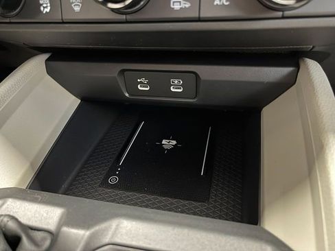 New 2026 Honda Accord SE image 19