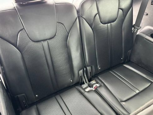 Used 2023 Kia Sorento EX AWD/4WD image 32