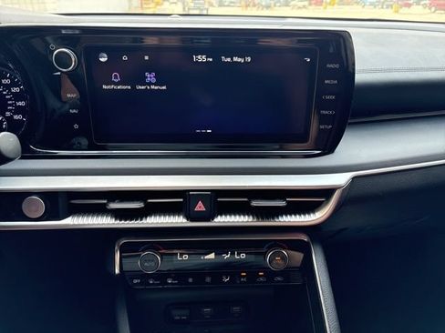 Certified 2024 Kia K5 GT-Line AWD/4WD image 14