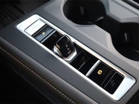 New 2026 Volkswagen Atlas Cross Sport SE image 15