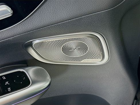 New 2026 Mercedes-Benz GLC 300 4MATIC image 20