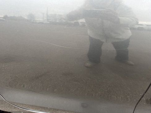 Used 2014 Volkswagen Jetta SE image 17