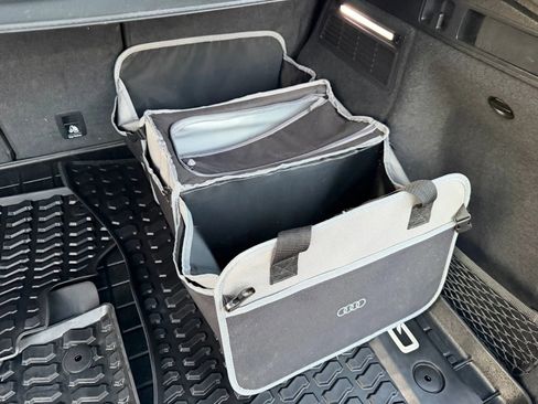 Used 2018 Audi Q5 2.0T Premium Plus w/ Premium Plus Package image 41