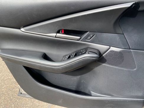 Used 2024 MAZDA CX-30 AWD 2.5 S w/ Select Sport Pkg image 14