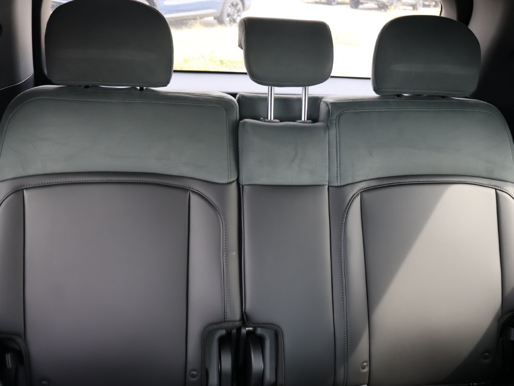 New 2027 Kia Telluride X-Line SX Prestige AWD/4WD image 15
