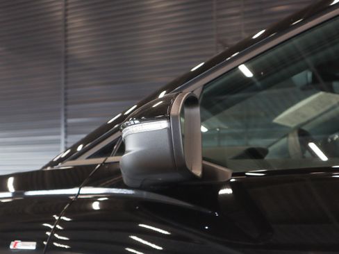 Certified 2024 Audi Q4 e-tron Premium Plus image 30