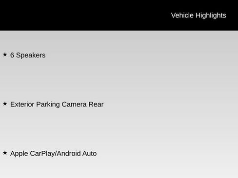 Used 2022 Toyota Tacoma SR image 5