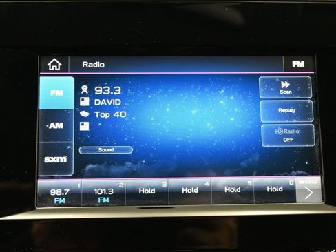 Used 2022 Subaru Impreza Premium image 20