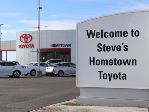 Used 2024 Toyota Tacoma TRD Sport image 27