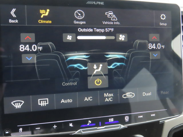 Used 2018 RAM 2500 Big Horn AWD/4WD image 34