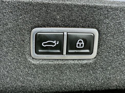 Used 2024 Hyundai Ioniq 6 SEL RWD image 29