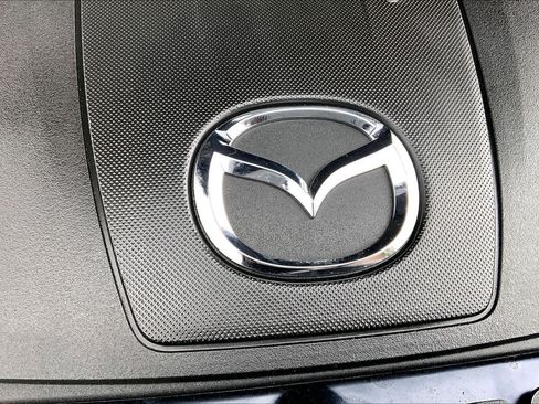 Certified 2024 MAZDA CX-90 3.3 Turbo w/ Premium Package AWD/4WD image 31