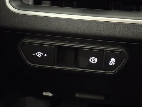 Used 2025 Kia K4 FWD image 20