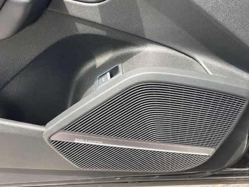 Used 2022 Audi SQ5 Premium Plus AWD/4WD image 20