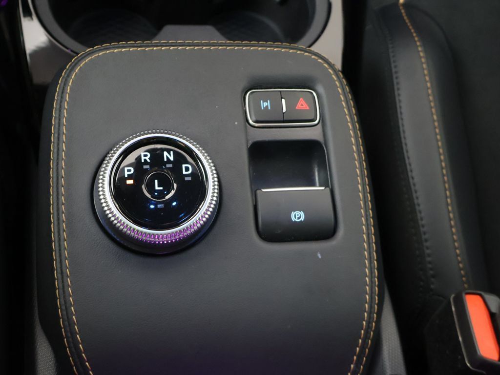 Used 2023 Ford Mustang Mach-E GT AWD/4WD image 52