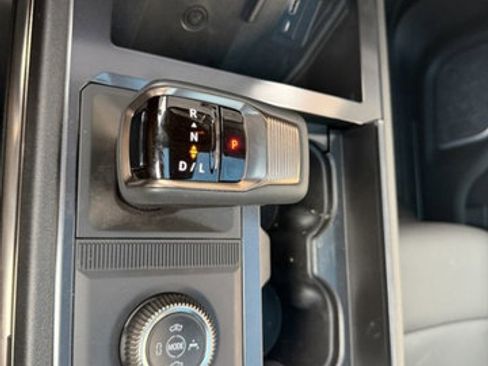 Used 2022 GMC Hummer EV Edition 1 image 12