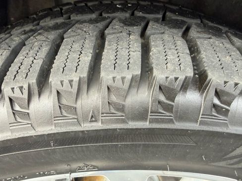 Used 2013 Ford Escape SE AWD/4WD image 28