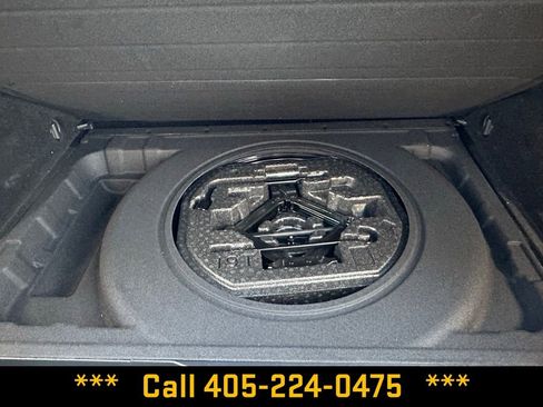 Used 2025 Genesis GV70 2.5T image 10