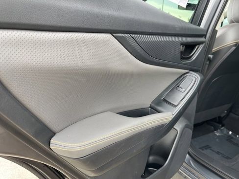 Used 2023 Subaru Crosstrek 2.5i Sport image 13