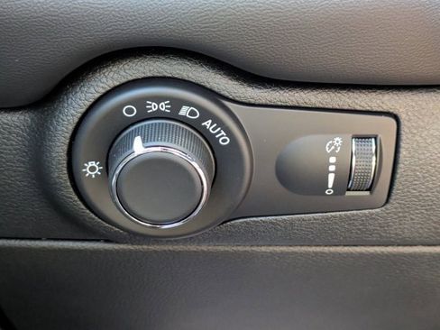 New 2026 Dodge Durango GT w/ Blacktop Package image 25