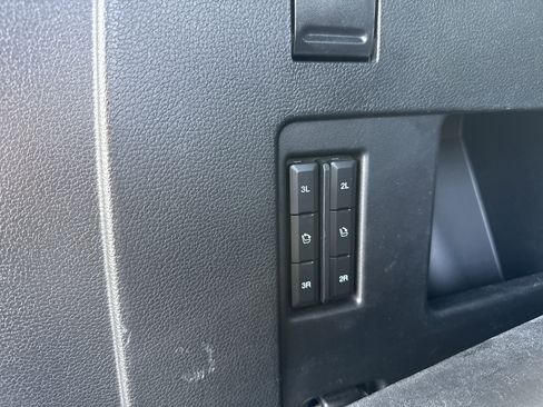 Used 2019 Ford Expedition Limited w/ Equipment Group 302A image 9