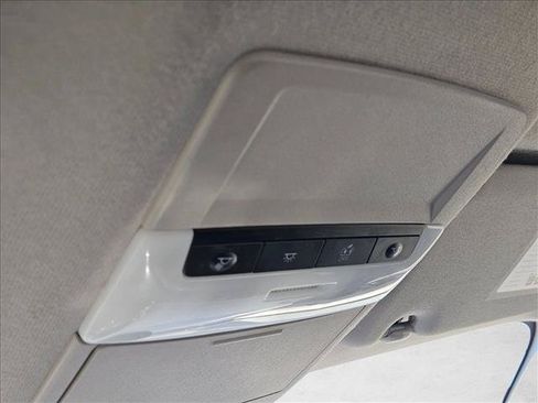 Used 2024 Nissan Sentra SV FWD image 15