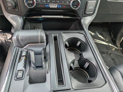 Used 2021 Ford F150 Lariat AWD/4WD image 24