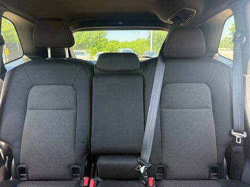 Used 2023 Honda CR-V Sport image 20
