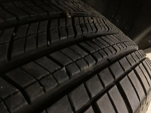 Used 2024 Jeep Grand Cherokee Altitude image 11