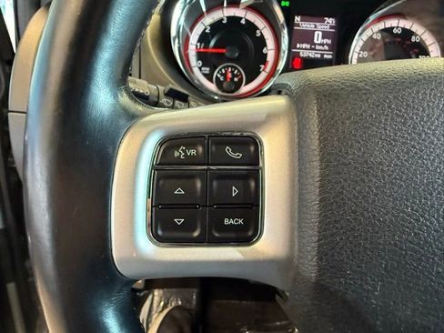 Used 2019 Dodge Grand Caravan GT image 17