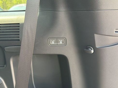 New 2026 Hyundai Santa Fe SE image 19