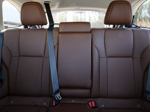 Certified 2023 Subaru Outback Touring XT w/ Popular Package #2 image 58